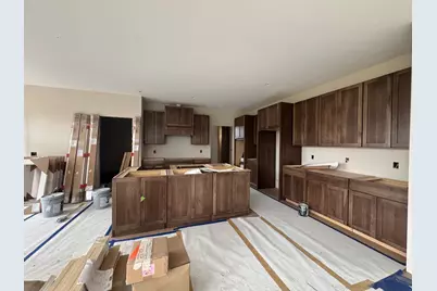 19732 Burlington Path, Farmington, MN 55024 - Photo 2