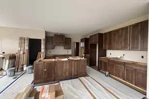 19732 Burlington Path, Farmington, MN 55024 - Photo 2