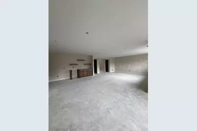 19732 Burlington Path, Farmington, MN 55024 - Photo 10