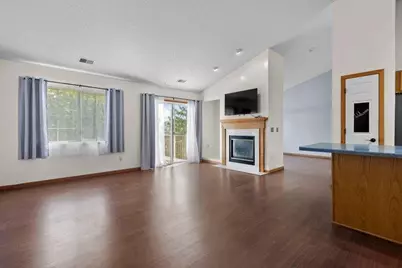 7559 Derby Lane, Shakopee, MN 55379 - Photo 8