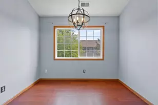 7559 Derby Ln, Shakopee, MN 55379 - Photo 12