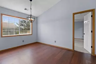 7559 Derby Ln, Shakopee, MN 55379 - Photo 12