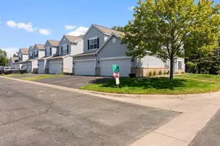 7559 Derby Ln, Shakopee, MN 55379 - Photo 26