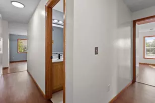 7559 Derby Ln, Shakopee, MN 55379 - Photo 18