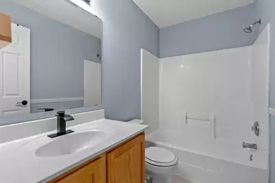 7559 Derby Lane, Shakopee, MN 55379 - Photo 20
