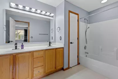 7559 Derby Lane, Shakopee, MN 55379 - Photo 16