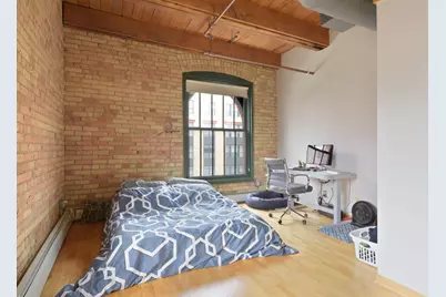 400 N 1st St #411, Minneapolis, MN 55401 - Photo 10