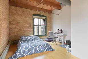 400 N 1st St, Minneapolis, MN 55401 - Photo 10