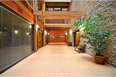 400 N 1st St #411, Minneapolis, MN 55401 - Photo 16