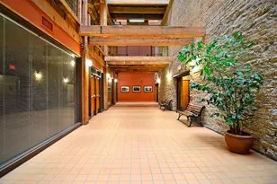 400 N 1st St, Minneapolis, MN 55401 - Photo 16