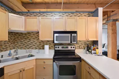400 N 1st St #411, Minneapolis, MN 55401 - Photo 8