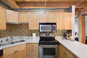 400 N 1st St, Minneapolis, MN 55401 - Photo 8