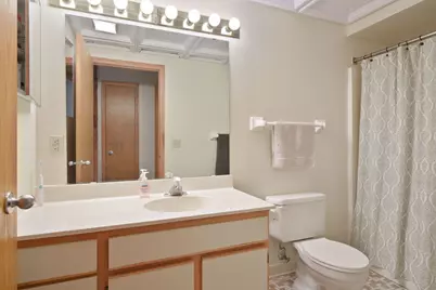 400 N 1st St #411, Minneapolis, MN 55401 - Photo 12