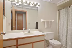 400 N 1st St, Minneapolis, MN 55401 - Photo 12