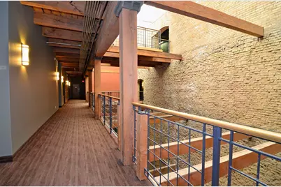 400 N 1st St #411, Minneapolis, MN 55401 - Photo 20
