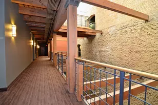 400 N 1st St, Minneapolis, MN 55401 - Photo 20