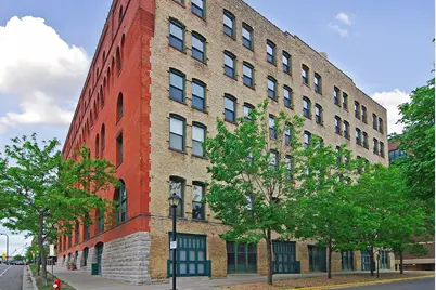 400 N 1st St #411, Minneapolis, MN 55401 - Photo 22