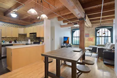 400 N 1st St #411, Minneapolis, MN 55401 - Photo 1