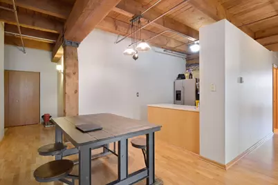 400 N 1st St #411, Minneapolis, MN 55401 - Photo 2