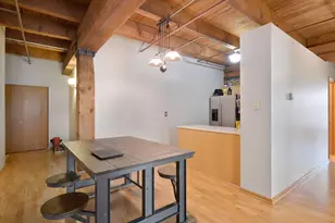400 N 1st St, Minneapolis, MN 55401 - Photo 2