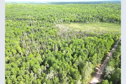 Lot 1 Smith Road N, Couderay, WI 54828 - Photo 6