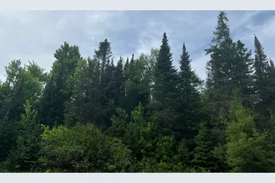 Lot 1 Smith Road N, Couderay, WI 54828 - Photo 26
