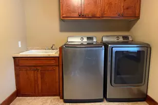 1536 39th St S, Saint Cloud, MN 56301 - Photo 26