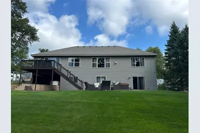 1536 39th Street S, Saint Cloud, MN 56301 - Photo 2