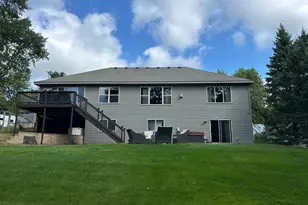 1536 39th St S, Saint Cloud, MN 56301 - Photo 2