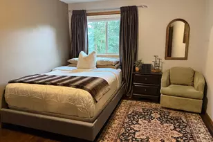 1536 39th St S, Saint Cloud, MN 56301 - Photo 22