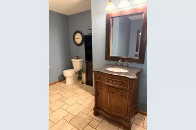 1536 39th Street S, Saint Cloud, MN 56301 - Photo 24