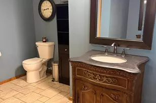1536 39th St S, Saint Cloud, MN 56301 - Photo 24