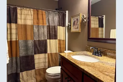 1536 39th Street S, Saint Cloud, MN 56301 - Photo 30