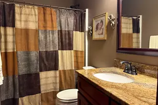 1536 39th St S, Saint Cloud, MN 56301 - Photo 30