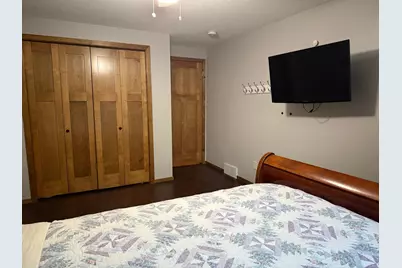 1536 39th Street S, Saint Cloud, MN 56301 - Photo 32