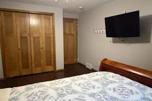 1536 39th St S, Saint Cloud, MN 56301 - Photo 32