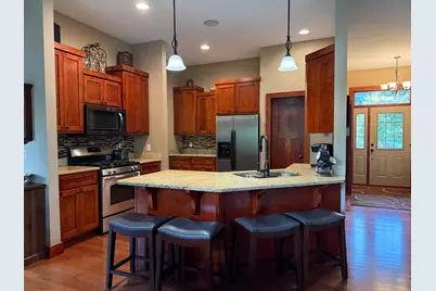 1536 39th Street S, Saint Cloud, MN 56301 - Photo 6