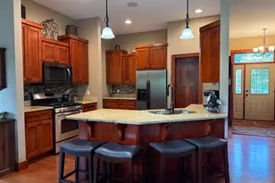 1536 39th St S, Saint Cloud, MN 56301 - Photo 6