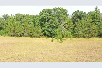 Xxx Soderbeck Road, Grantsburg, WI 54840 - Photo 1