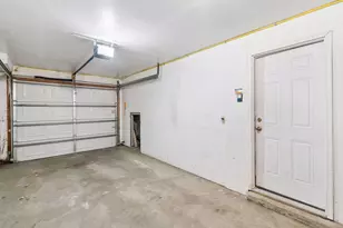 338 Lakeview Ave, Long Lake, MN 55356 - Photo 22