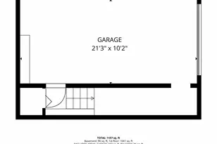 338 Lakeview Ave, Long Lake, MN 55356 - Photo 30