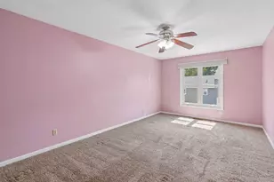 338 Lakeview Ave, Long Lake, MN 55356 - Photo 14