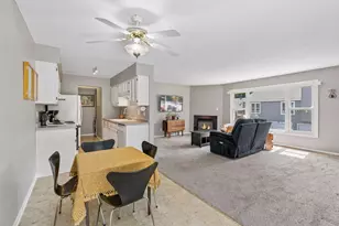 338 Lakeview Ave, Long Lake, MN 55356 - Photo 4
