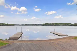 338 Lakeview Ave, Long Lake, MN 55356 - Photo 40