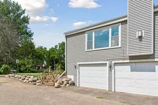 338 Lakeview Ave, Long Lake, MN 55356 - Photo 24