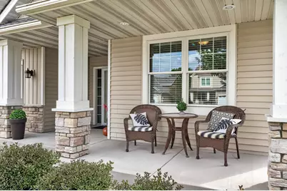 677 Lake Ridge Drive, Woodbury, MN 55129 - Photo 4