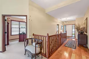 677 Lake Ridge Dr, Woodbury, MN 55129 - Photo 8