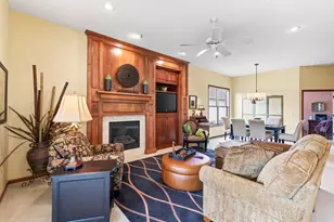 677 Lake Ridge Dr, Woodbury, MN 55129 - Photo 14