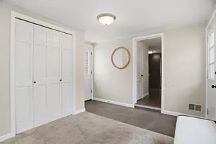 8841 Nicollet Ave S, Bloomington, MN 55420 - Photo 14