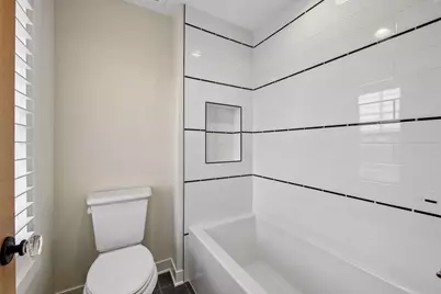 7793 Ingram Street, Greenfield, MN 55357 - Photo 62